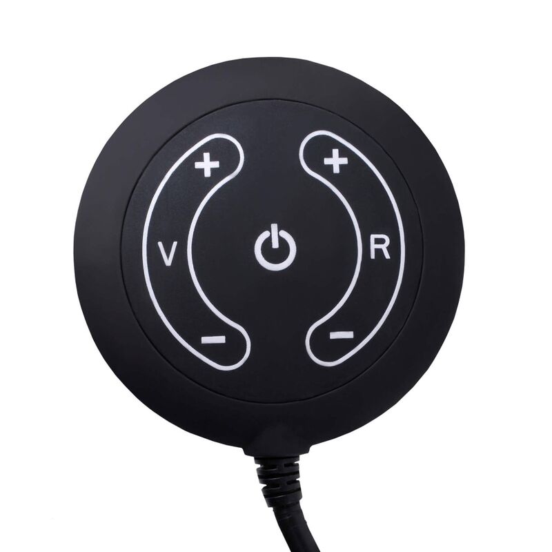 PDX ELITE - MILK ME SILLY MEGA MASTURBATORE - immagine 2