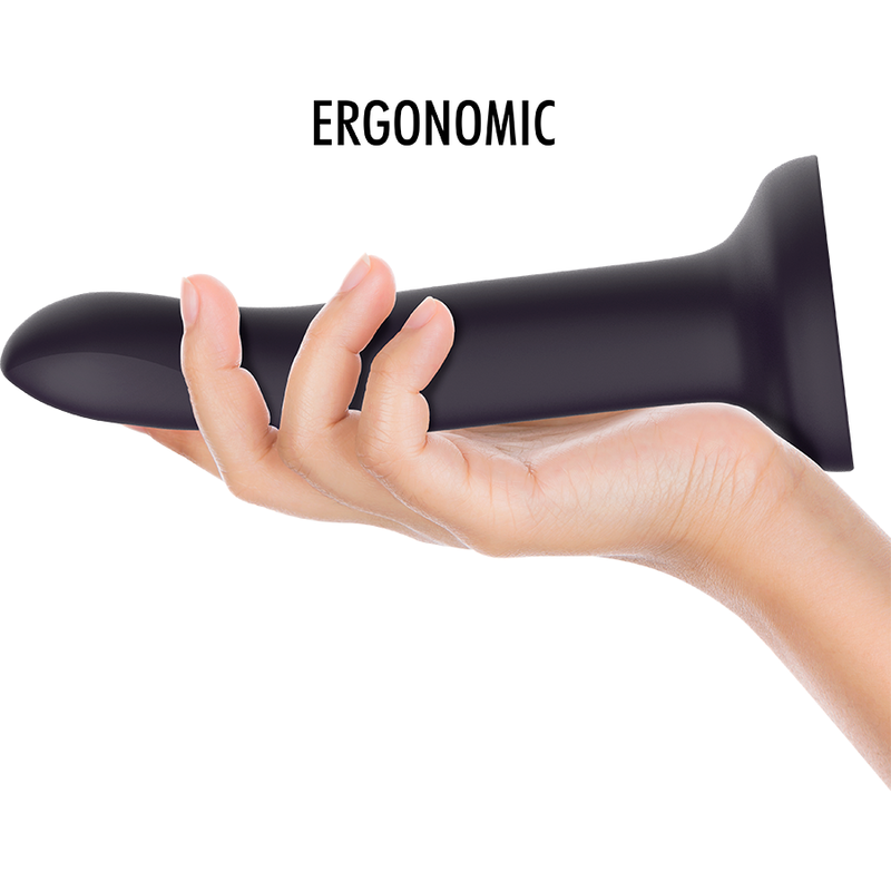 MYTHOLOGY - DUMAN MYSTIC DILDO L - Imagen 2