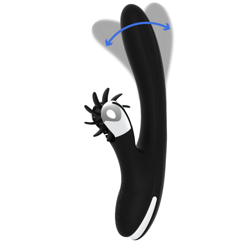 BLACKSILVER - BUNNY GRIMM WAVE FUNCTION - Imagen 2