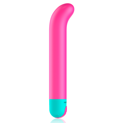 HAPPY LOKY - ARIEL VIBRADOR PUNTO G - Imagen 3