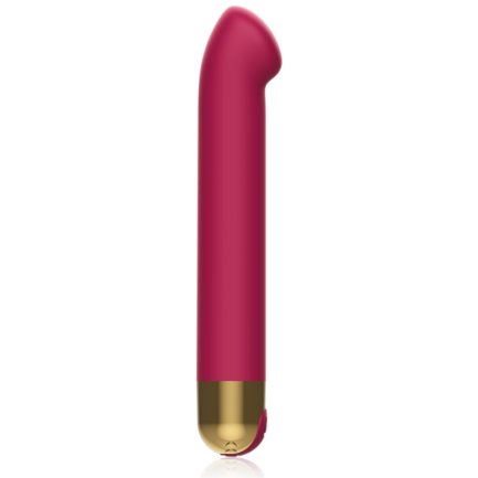 CICI BEAUTY - PREMIUM SILICONE CLIT STIMULATOR - Imagen 4