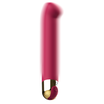 CICI BEAUTY - PREMIUM SILICONE CLIT STIMULATOR - Imagen 3