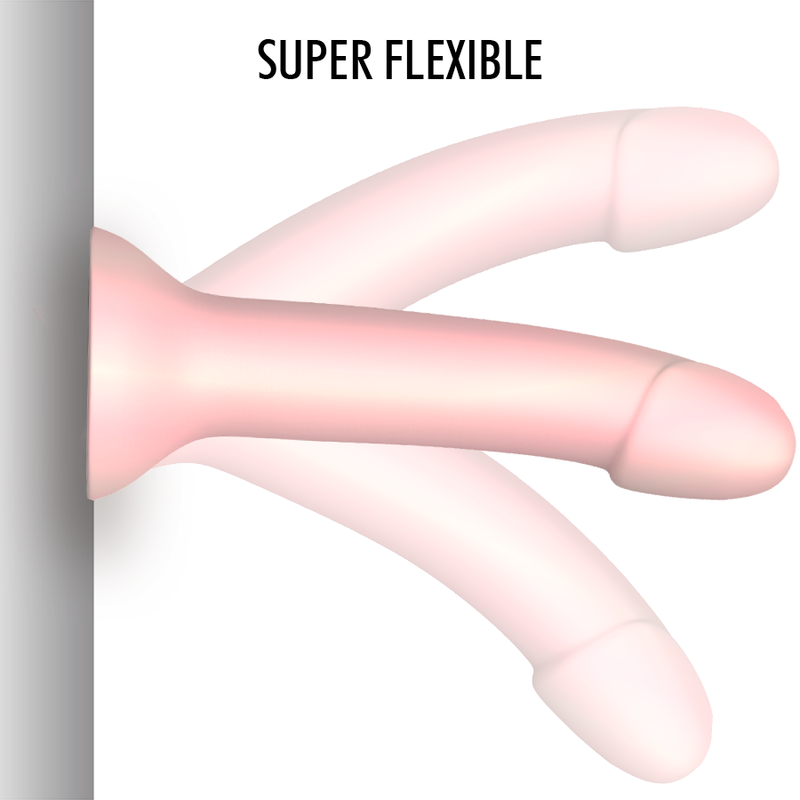 MYTHOLOGY - RUNE CANDY DILDO - Imagen 4