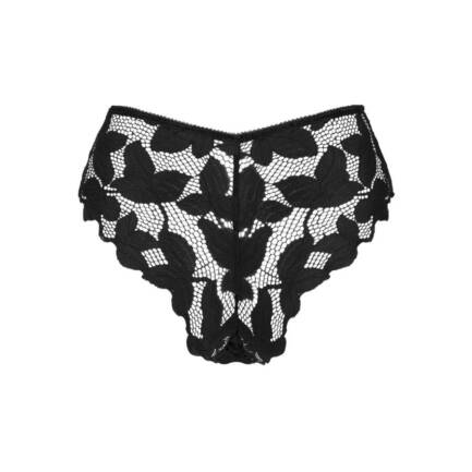 OBSESSIVE - EDITYA PANTIES XS/S - Imagen 3