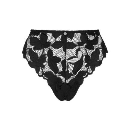 OBSESSIVE - EDITYA PANTIES XS/S - Imagen 4