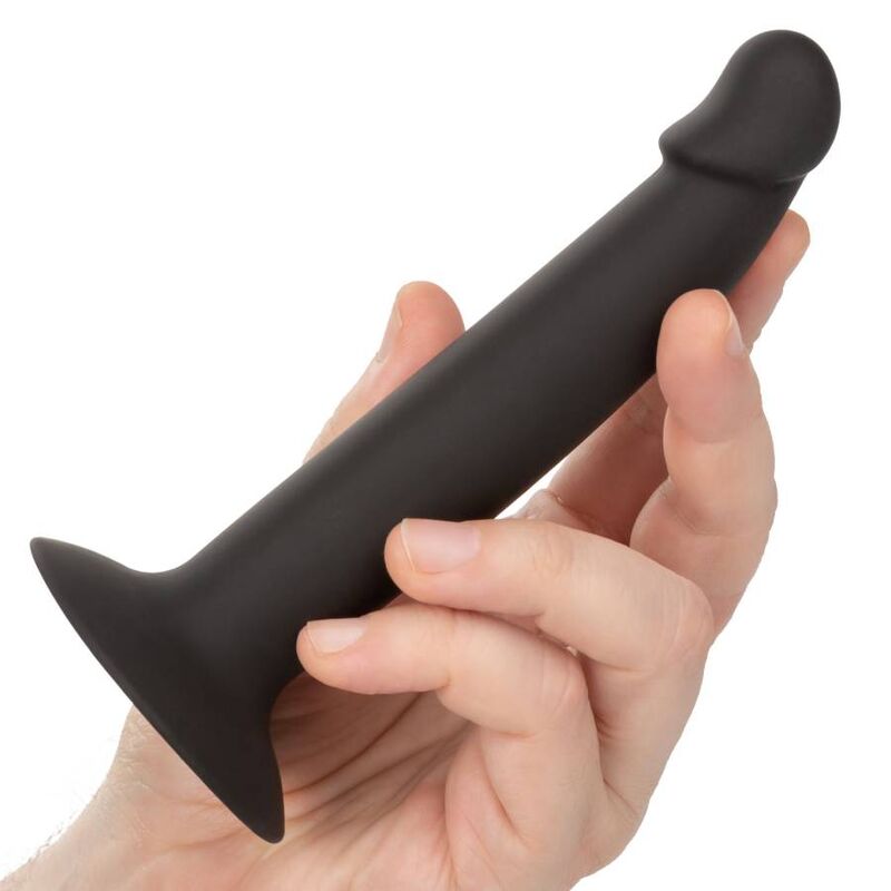 CALEXOTICS - SLIM ANAL STUD - Imagen 5