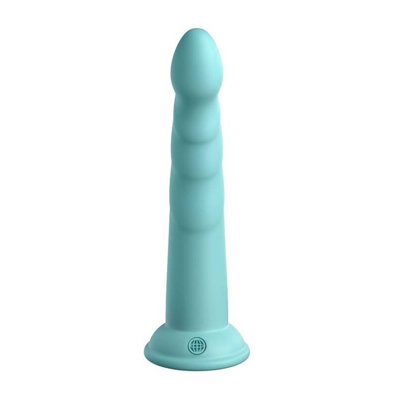 DILLIO - SLIM SEVEN 17,78 CM GREEN - Image 4