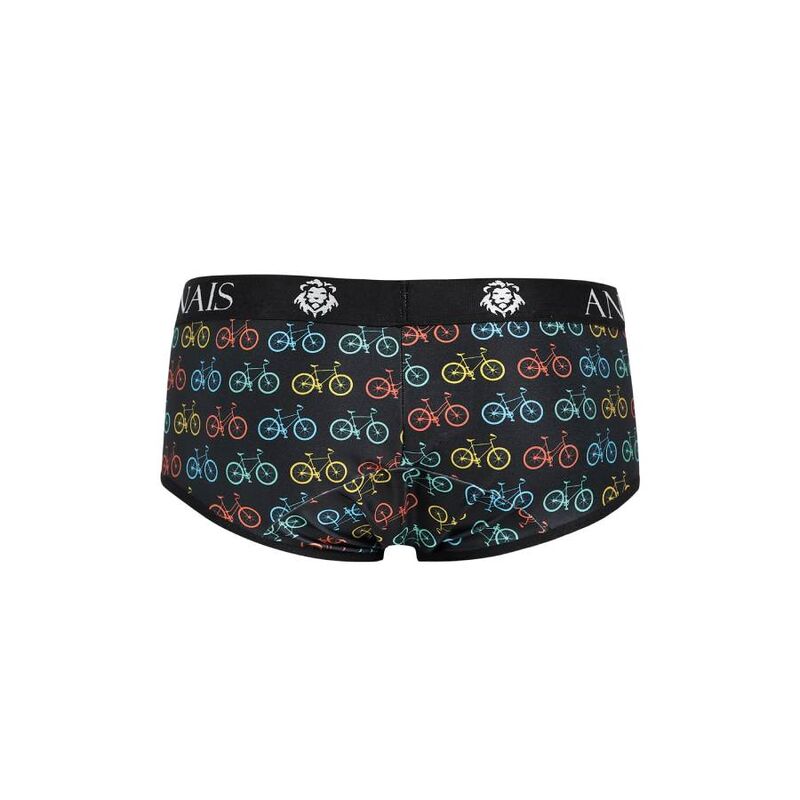 ANAIS MEN - BENITO BOXER BRIEF S - Imagen 4