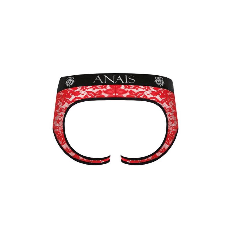 ANAIS MEN - BRAVE JOCK BIKINI S - Imagen 5
