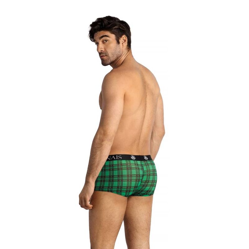 ANAIS MEN - MAGIC BOXER S - Imagen 3