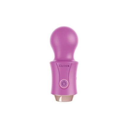 XOCOON - THE TRAVELLER WAND FUCSIA - Imagen 2