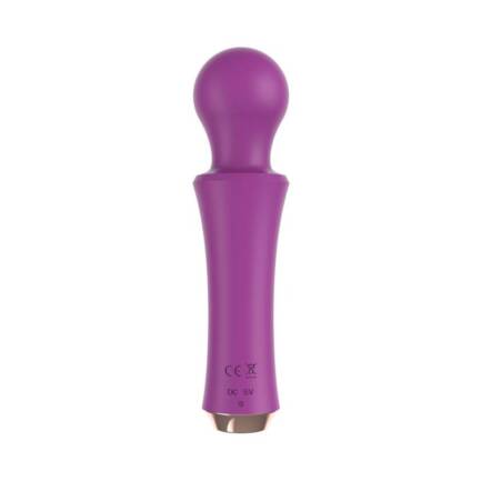 XOCOON - THE PERSONAL WAND FUCSIA - Imagen 2