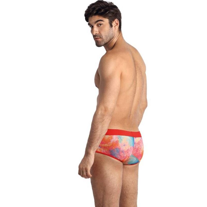 ANAIS MEN - FALCON BRIEF S - immagine 2