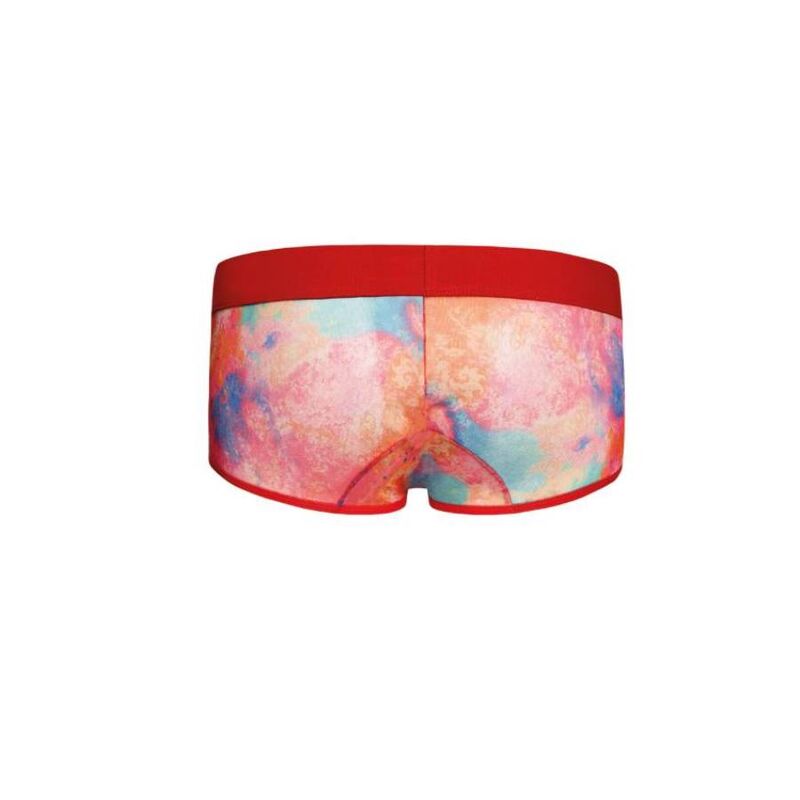 ANAIS MEN - FALCON BRIEF S - immagine 4