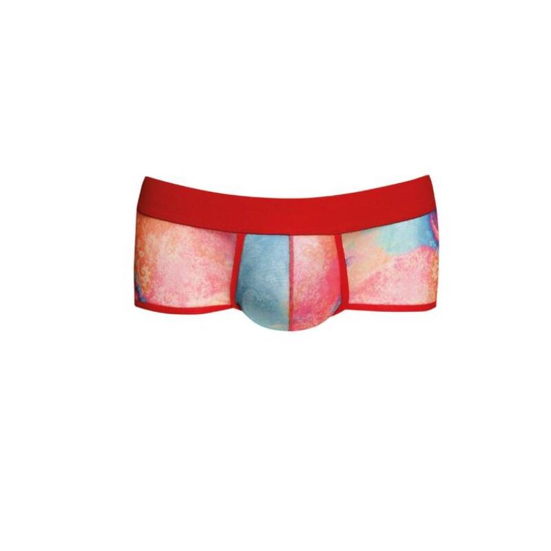 ANAIS MEN - FALCON BRIEF S - immagine 3