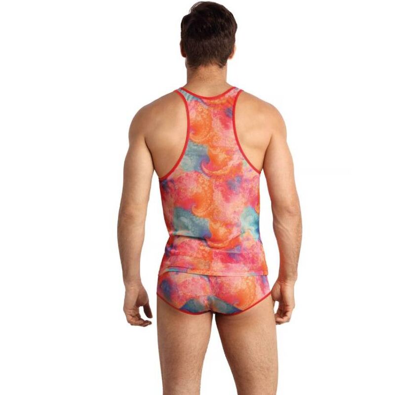 ANAIS MEN - FALCON TOP S - Image 2