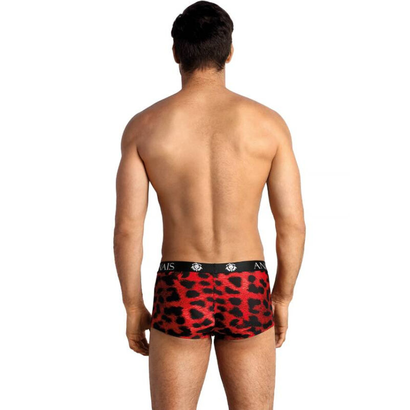ANAIS MEN - SAVAGE BOXER S – Image 2