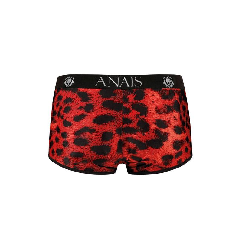 ANAIS MEN - SAVAGE BOXER S – Image 4
