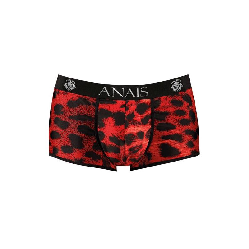 ANAIS MEN - SAVAGE BOXER S – Image 3