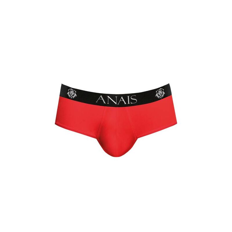 ANAIS MEN - SOUL JOCK BIKINI XL - Image 3