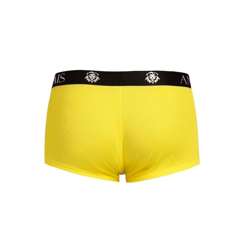 ANAIS MEN - TOKIO BOXER L - Imagen 4