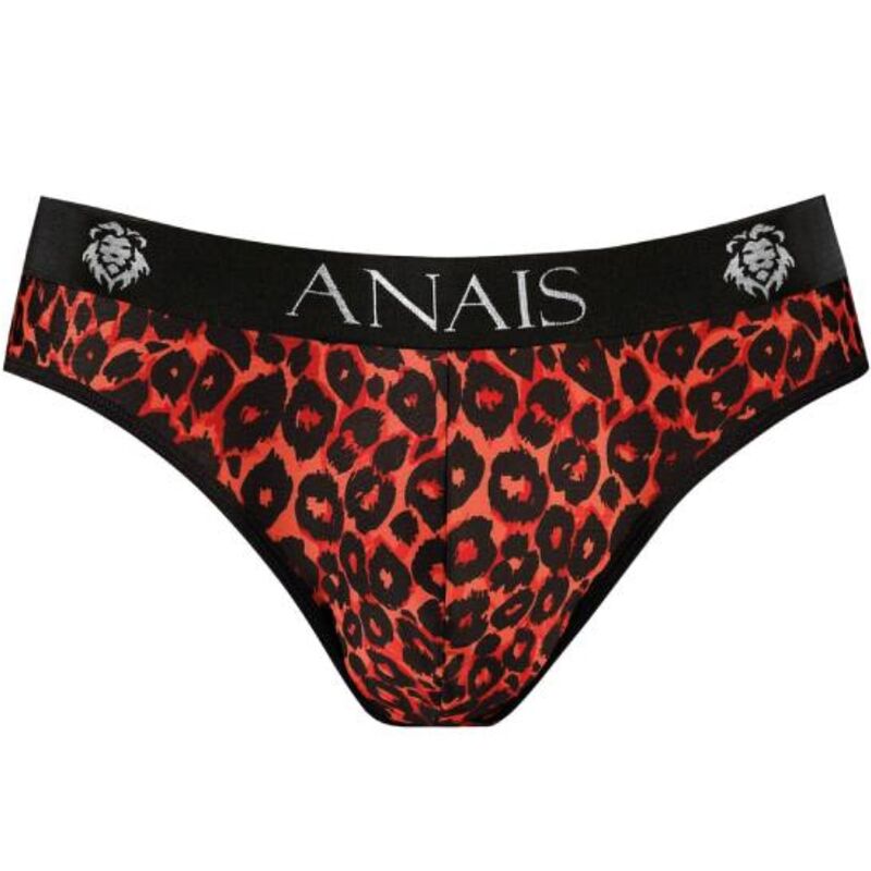 ANAIS MEN - TRIBAL SLIP S - Imagen 3