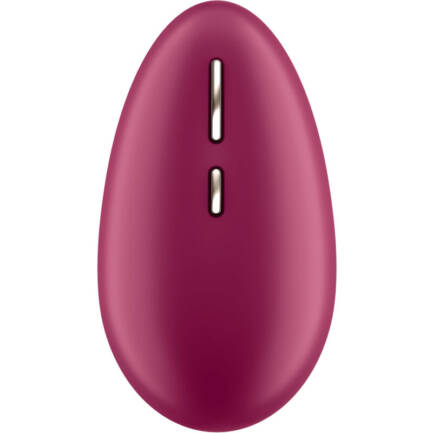 SATISFYER - SPOT ON 1 BERRY - Imagen 5