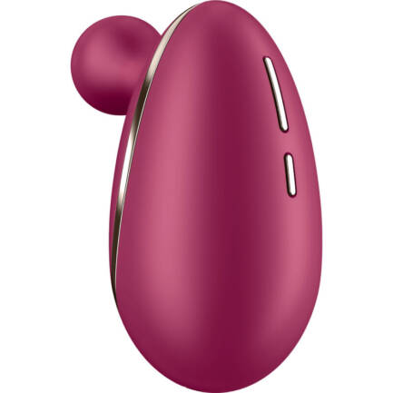 SATISFYER - SPOT ON 1 BERRY - Imagen 3