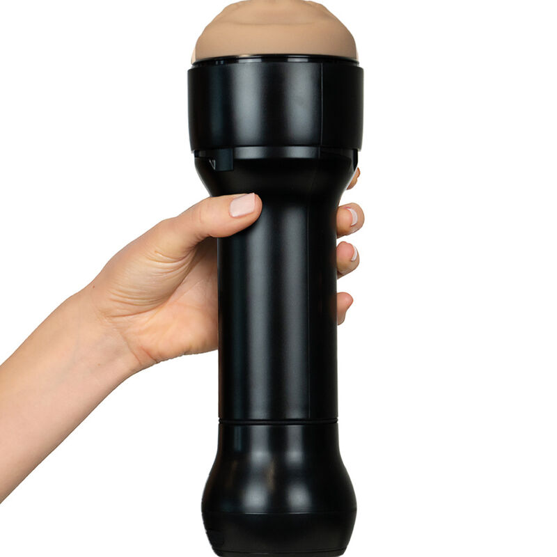 KIIROO - POWERBLOW & FEEL VICTORIA JUNE BOCA COMBO SET - Image 3