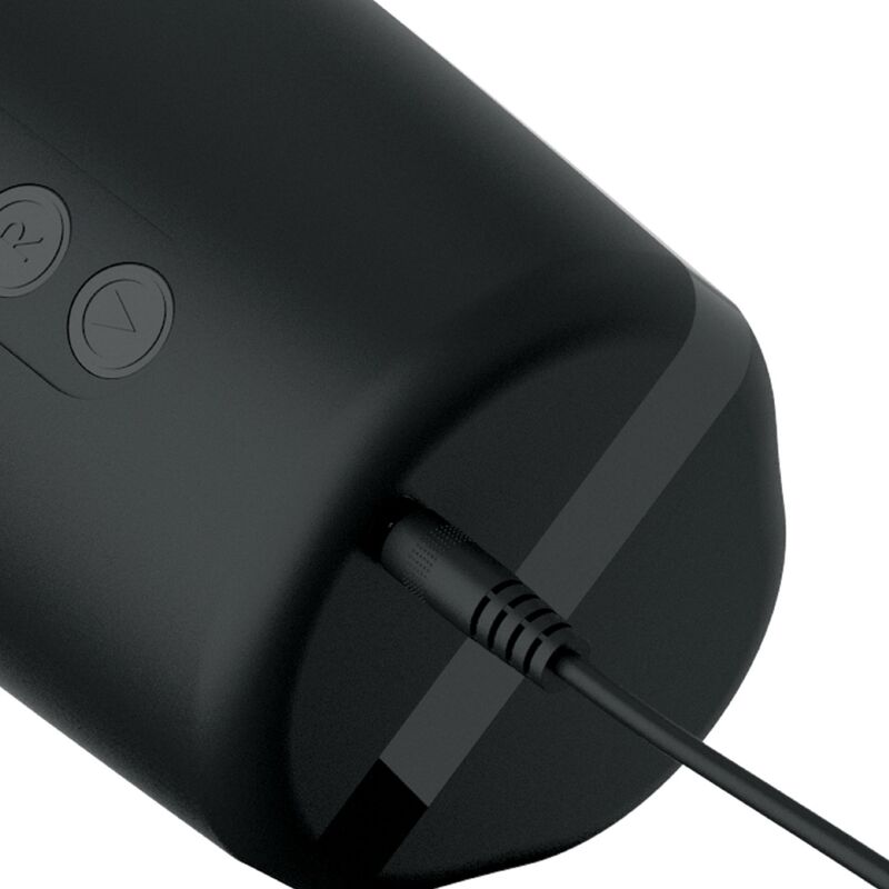 PDX ELITE - STROKER ULTRA PUISSANT RECHARGEABLE – Image 5