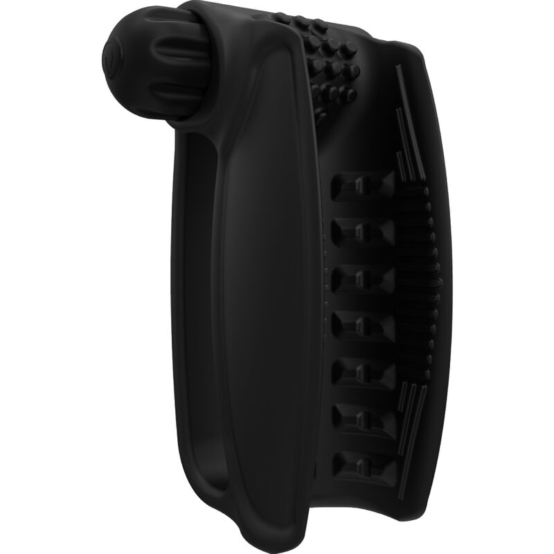 BATHMATE - VIBE KIT DE RESISTENCIA - Imagen 2