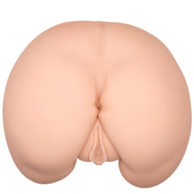CRAZY BULL - MASTURBADOR ANO PARA HOMBRE - Imagen 4