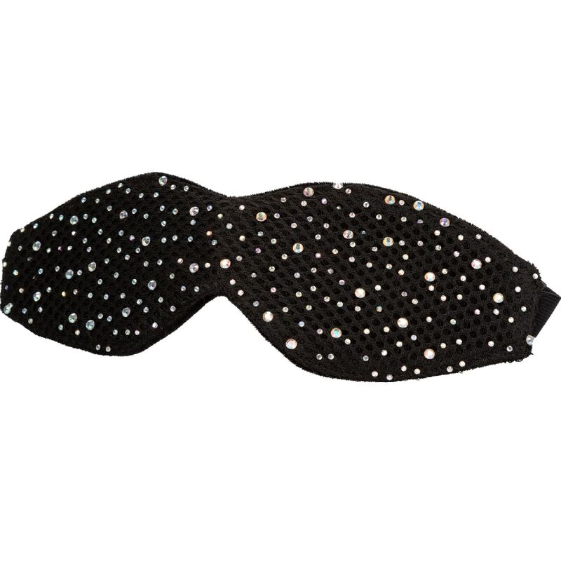 CALEXOTICS - RADIANCE MASCHERA BLACKOUT PER GLI OCCHI DEL RENO - immagine 2