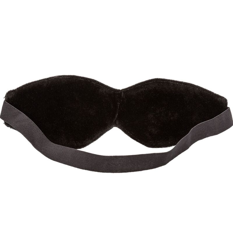 CALEXOTICS - RADIANCE MASCHERA BLACKOUT PER GLI OCCHI DEL RENO - immagine 4