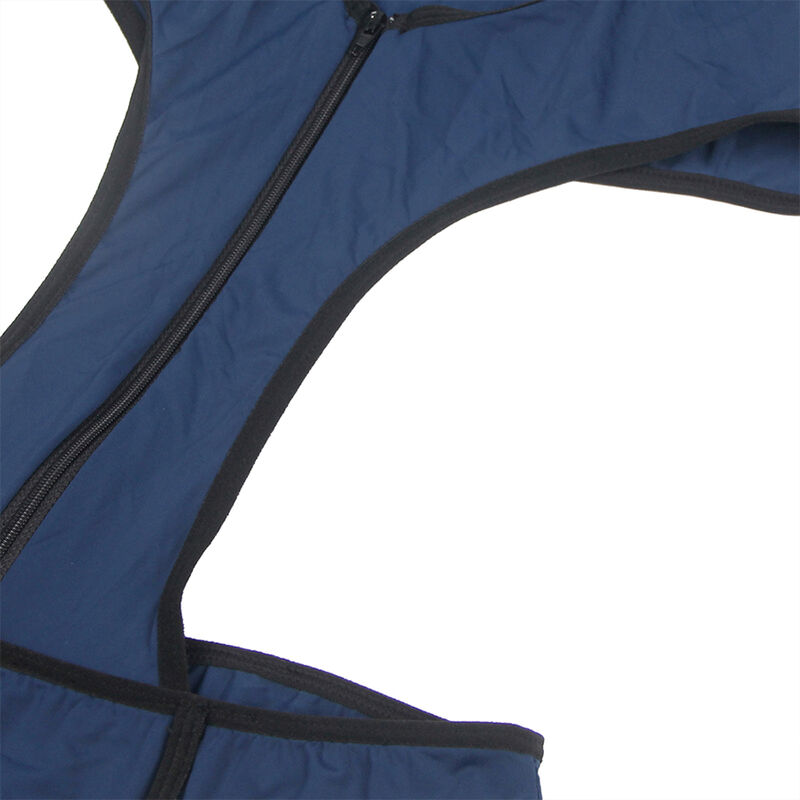 SUBBLIME - SEXY POLICE COSTUME S/M - Image 5