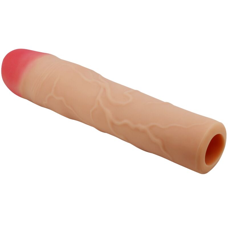 PRETTY LOVE - KYLIAN COUVERTURE DE STYLO STIMULANT EXTENSIONNANTE – Image 2