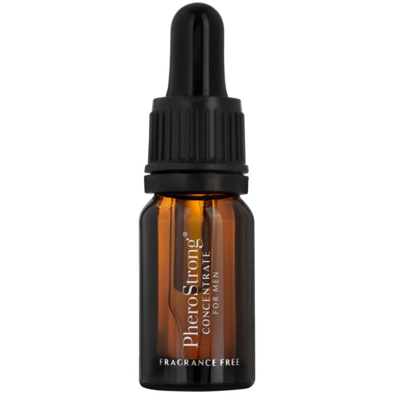 PHEROSTRONG - FRAGNCIA CONCENTRADA PARA ELE 7,5 ML - Image 2