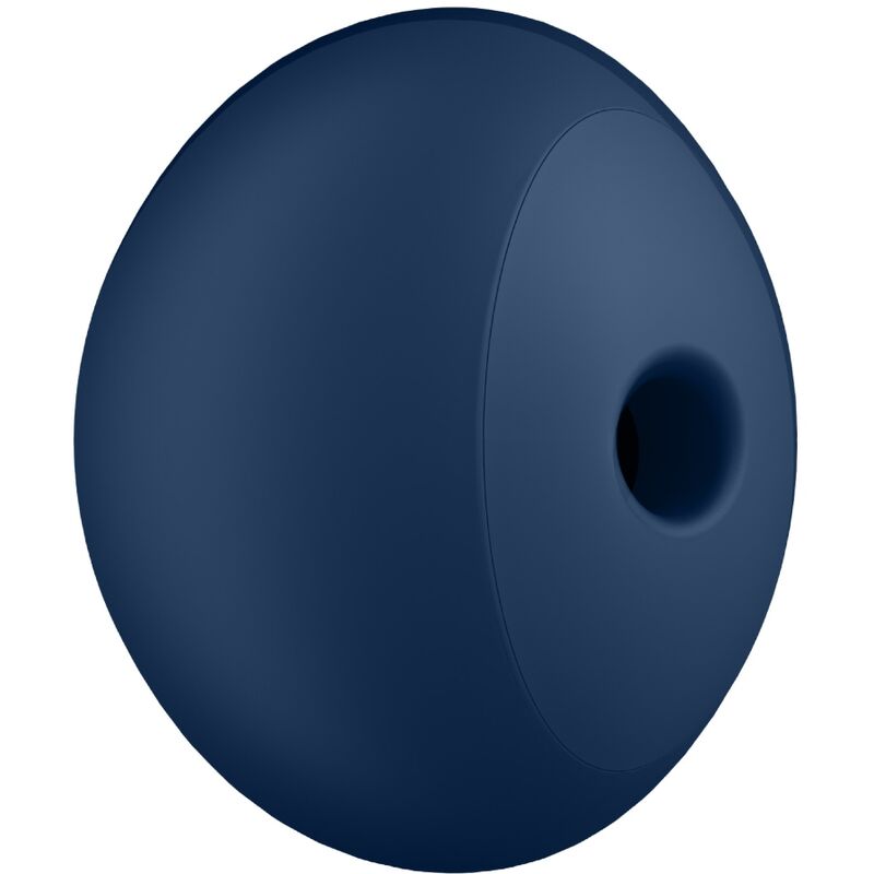 SATISFYER - AIR POWER 4 STIMULATEUR & VIBRATEUR 12 VIBRATIONS BLEU – Image 3