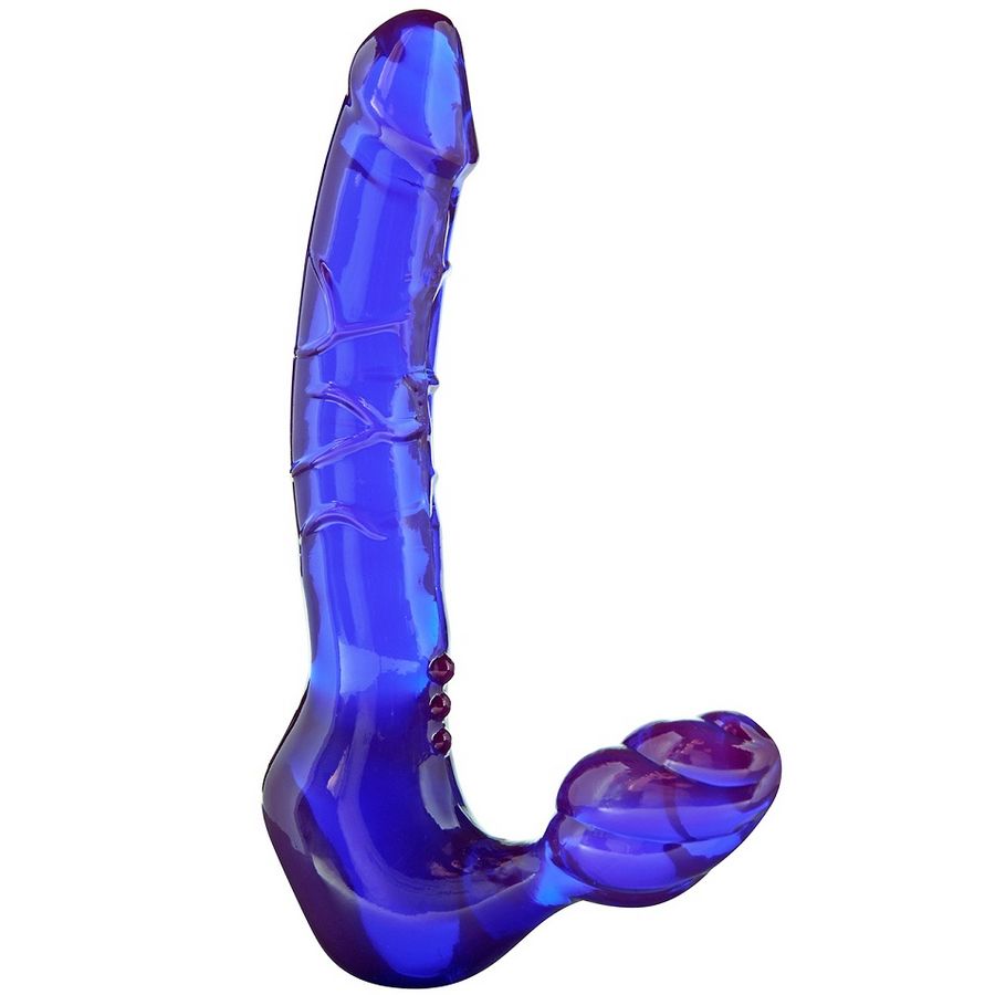TOYJOY - FIDANZATO PIEGATO - immagine 2