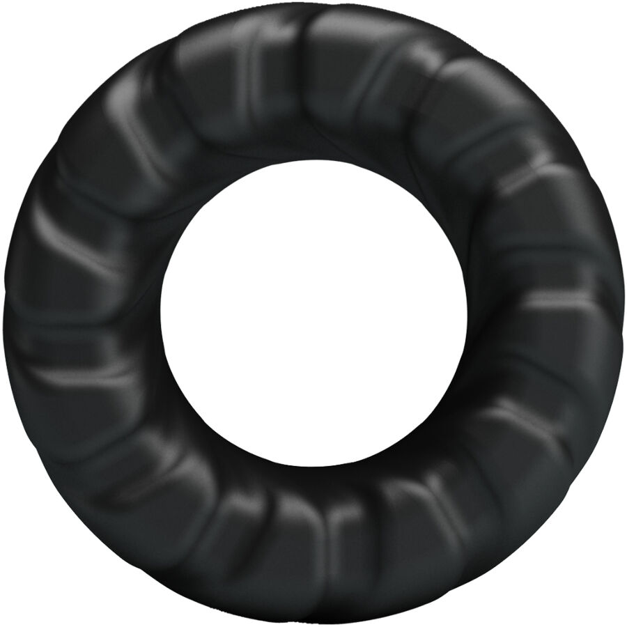 CRAZY BULL - BAGUE EN SILICONE JERIKO MODÈLE 1 – Image 2