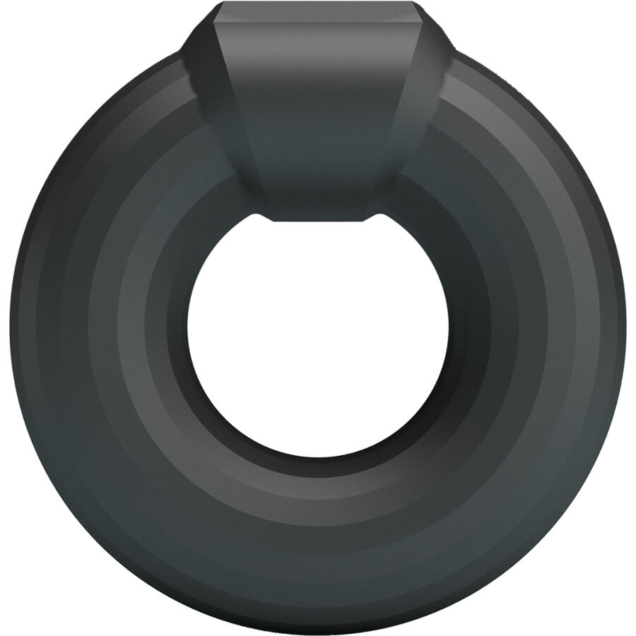 CRAZY BULL - BAGUE EN SILICONE KAYKE MODÈLE 2 – Image 2