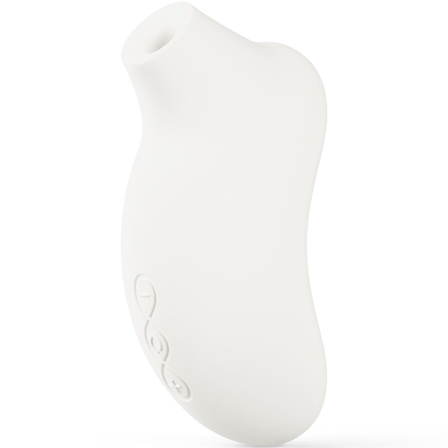 LELO - SONA 3 CRÈME DE MASSAGE CLITORAL SONIC – Image 3