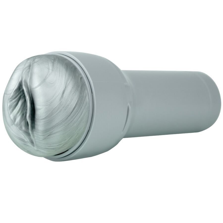 KIIROO - FEEL ARGENTA KIROS MASTURBATOR STARS KOLLEKTION – Bild 2