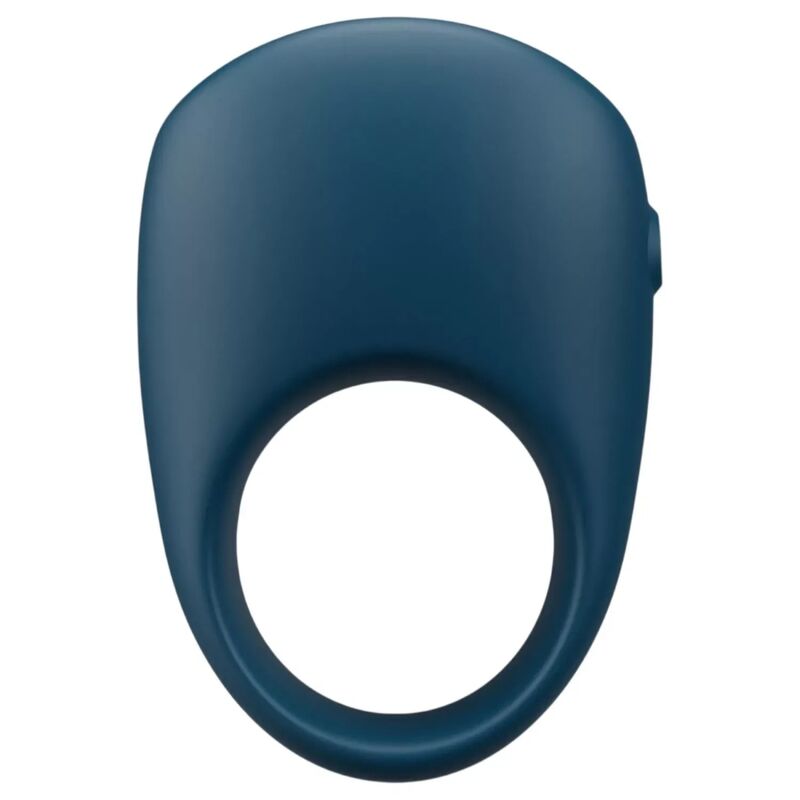 WE-VIBE - ANNEAU VIBRANT PIVOT 2 WE CONNECT – Image 3