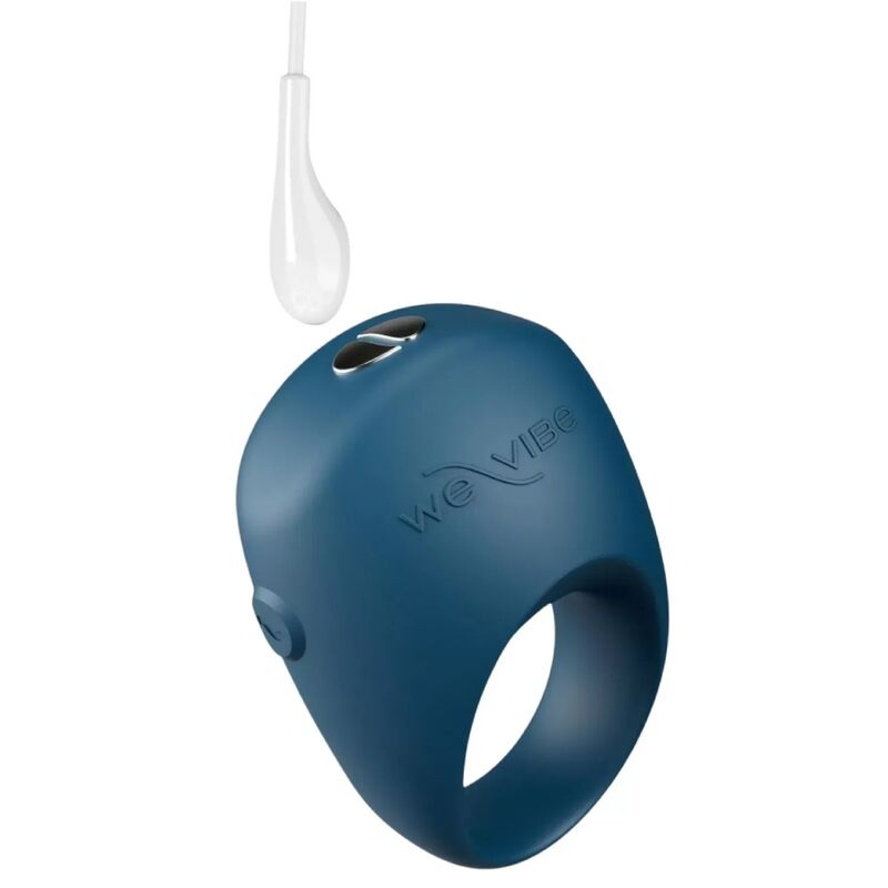 WE-VIBE - ANNEAU VIBRANT PIVOT 2 WE CONNECT – Image 4