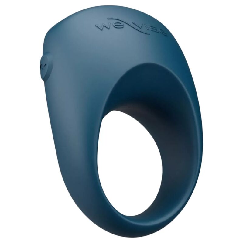 WE-VIBE - ANNEAU VIBRANT PIVOT 2 WE CONNECT – Image 2