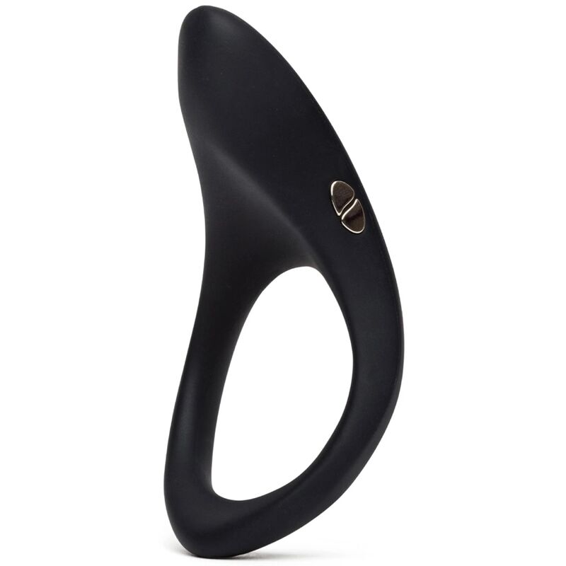 WE-VIBE - VERGE 2 ANNEAU VIBRANT WE CONNECT – Image 3