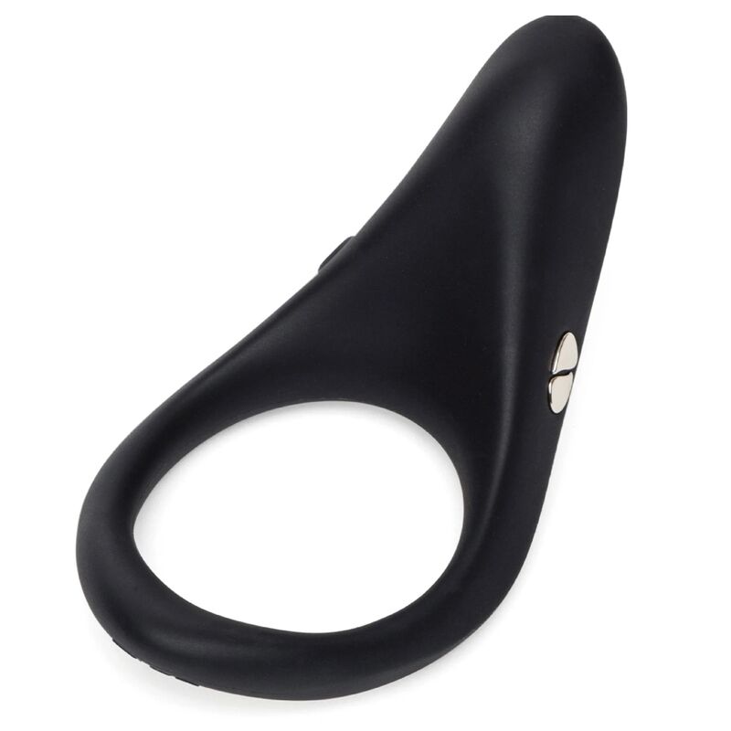 WE-VIBE - VERGE 2 ANNEAU VIBRANT WE CONNECT – Image 4