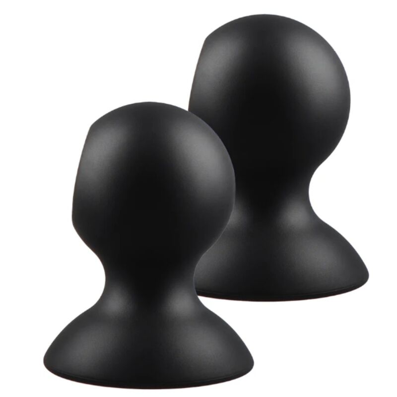 SHE.E.O - VENTOUSES EN SILICONE M – Image 4