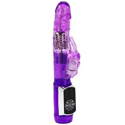 BAILE - US RABBIT PASSION BARON – Bild 2